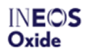 ineos_81.png
