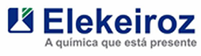 logo_elekeiroz_81.png