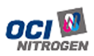 ocinitrogen_81.png