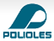 polioles_81.png