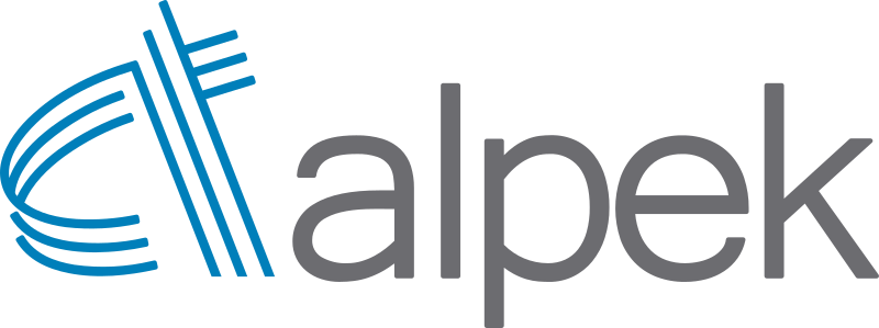Logo_de_Alpek.svg