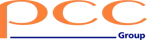 pcc-logo-1 (1)
